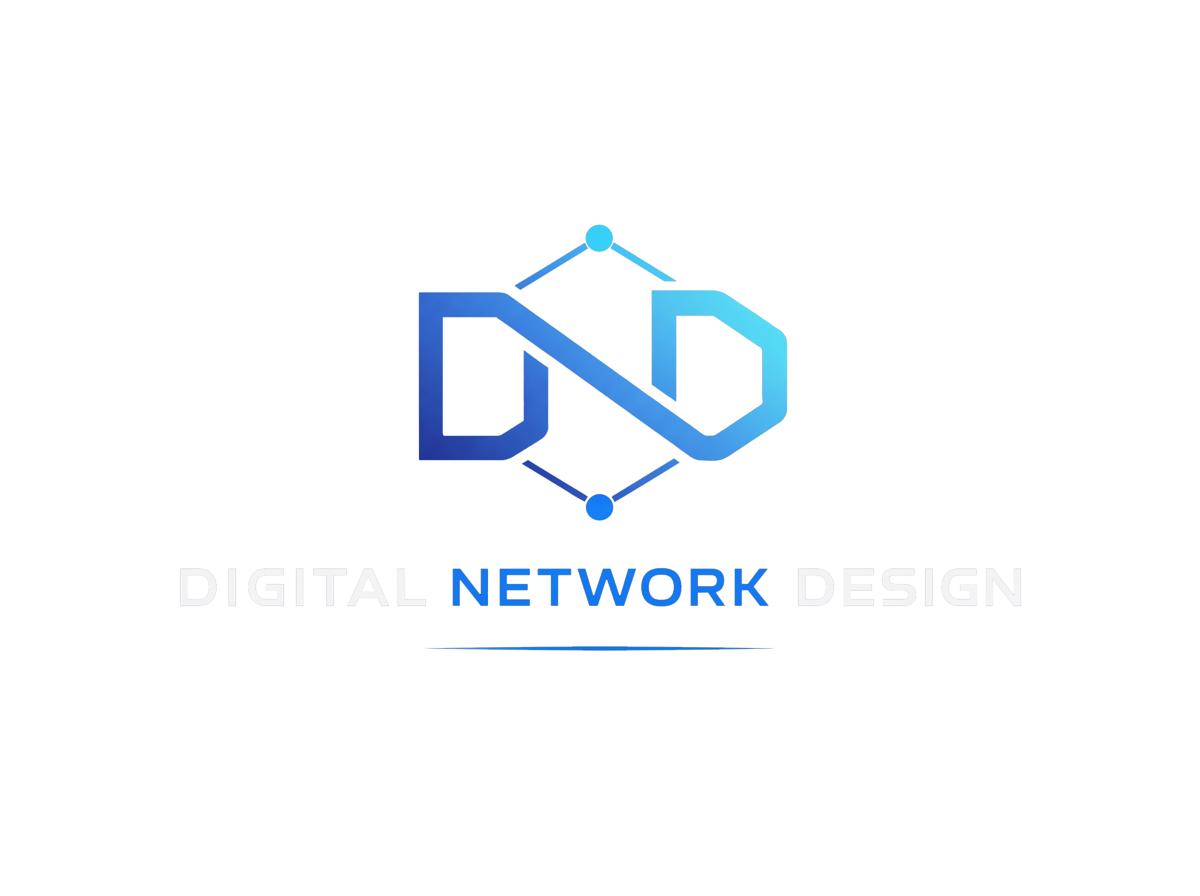 Digital Network Design